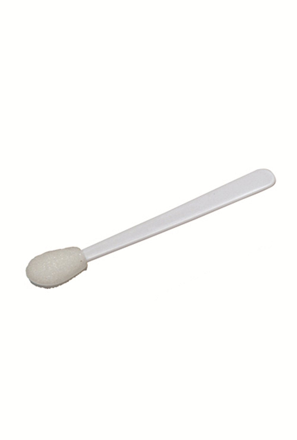 Strictly Professional - Disposable Applicators 25pk