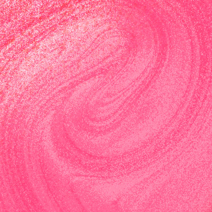 OPI Nail Polish - Dopa-mani - 15ml