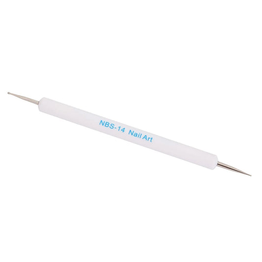 The Edge Nails - Double Ended Dotting Tool