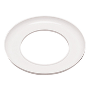 Deo - Wax Heater Collar/Base