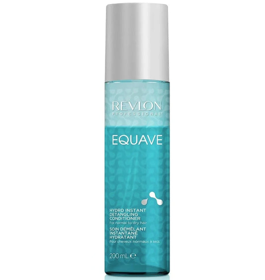 Revlon - Equave Detangling Normal/Dry Hair Conditioner