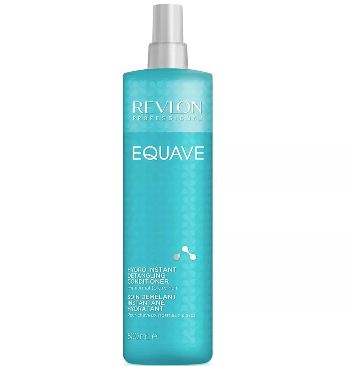 Revlon - Equave Detangling Normal/Dry Hair Conditioner