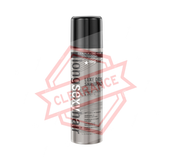 Long Sexy Hair - Luxe Dry Shampoo 175ml