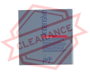 Vitality's Intensive - Duo Energy Hair Loss Prevention Treatment 10ml