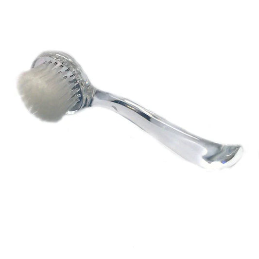 Strictly Professional - Facial Brush
