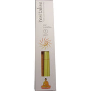 Ear Candles Revitalise