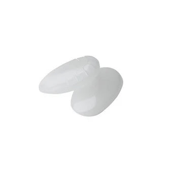 Sinelco - Ear Protector Plastic