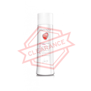 Vitality's Intensive Aqua - Energizing Hair Fall Prevention Shampoo