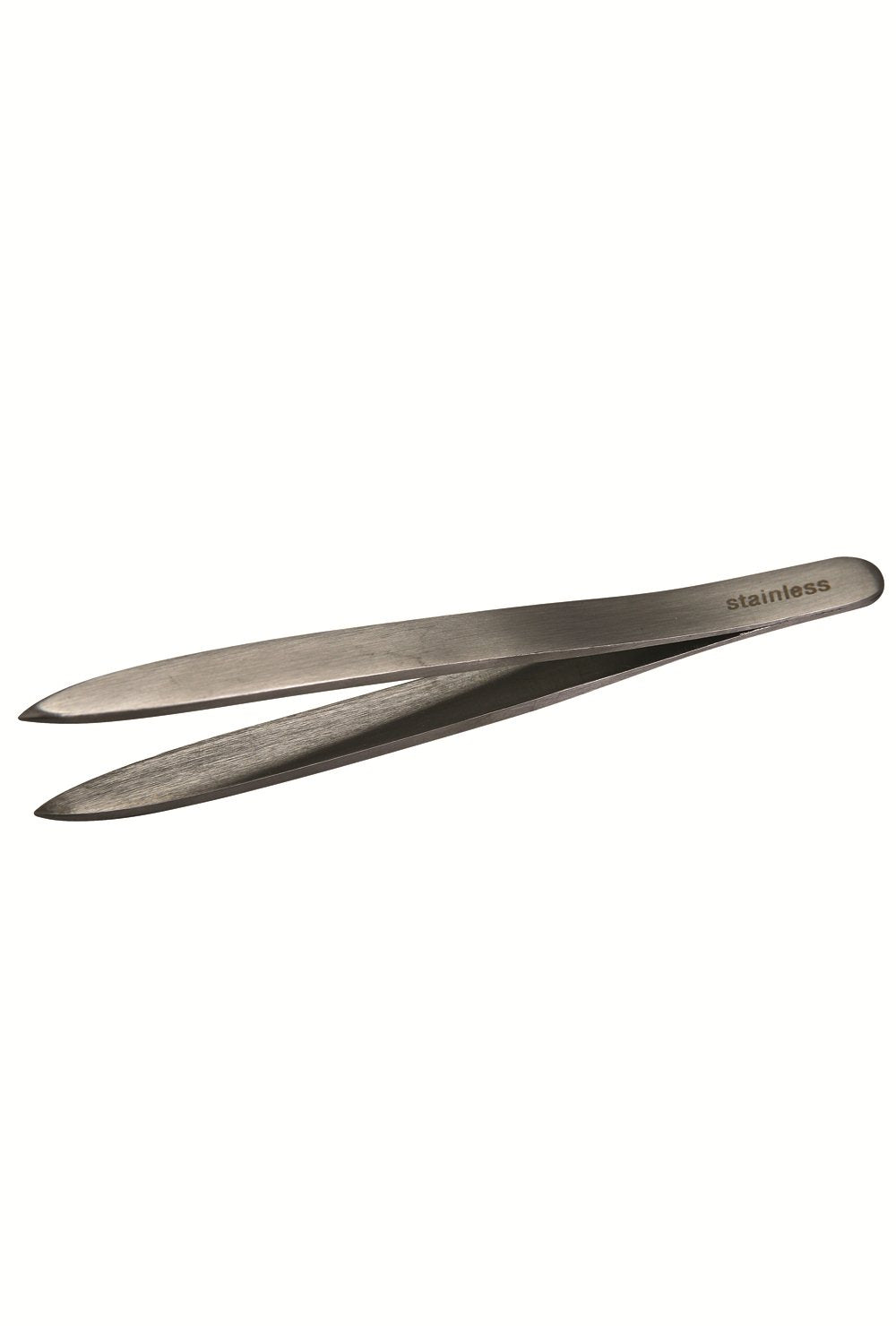 Strictly Professional - Epilation Tweezers