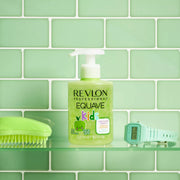Revlon - Equave Kids Detangling Shampoo 300ml