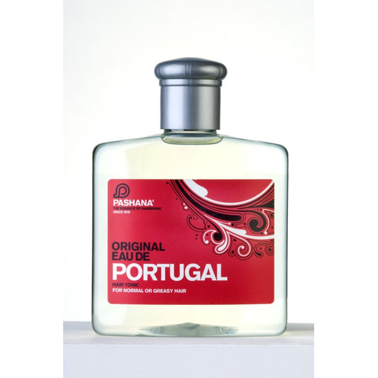 Pashana - Eau De Portugal (No Oil) 250ml