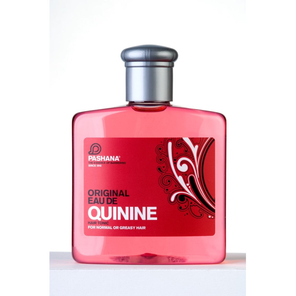 Pashana - Eau De Quinine 250ml