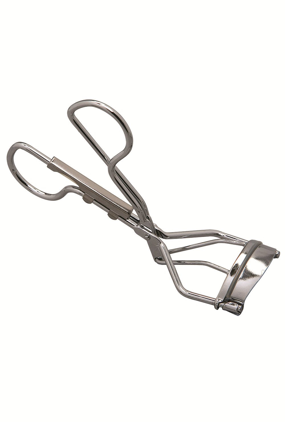 Strictly Professional - Eyelash Curler Chrome