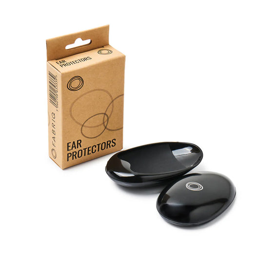 Fabriq - Ear Protectors