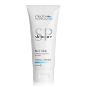 Strictly Professional - Normal/Dry Skin Face Mask