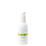 milk_shake No Frizz Allowed Glistening Rich Serum 100ml
