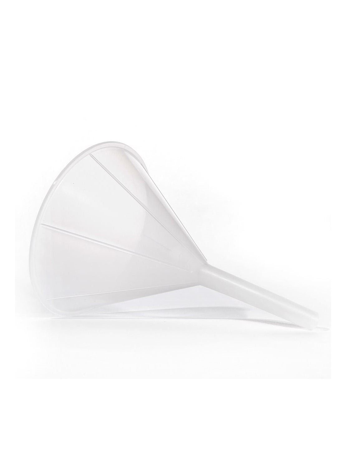 Strictly Professional - Funnel 4