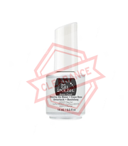 IBD Gel Polish - Base Coat