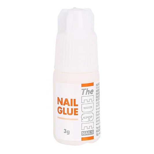 The Edge Nails - Nail Glue