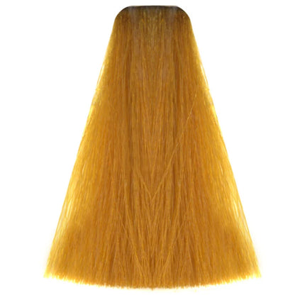 Vitality’s Art Hair Colour Cream 100ml – Low Ammonia Dye