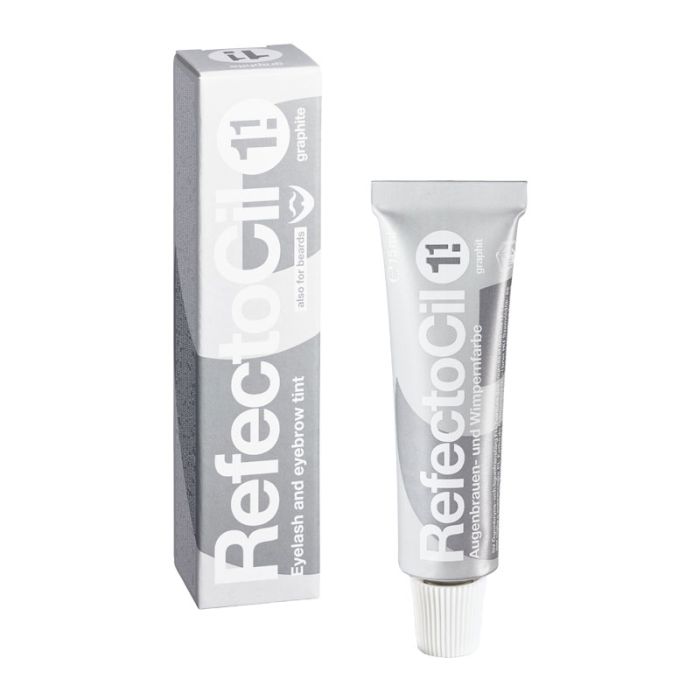 RefectoCil Tint 15ml