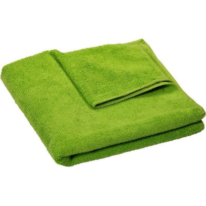 Avec - Microfibre Hair Towels