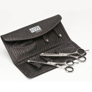 Hair Tools Haito Basix Scissor & Thinner Kit