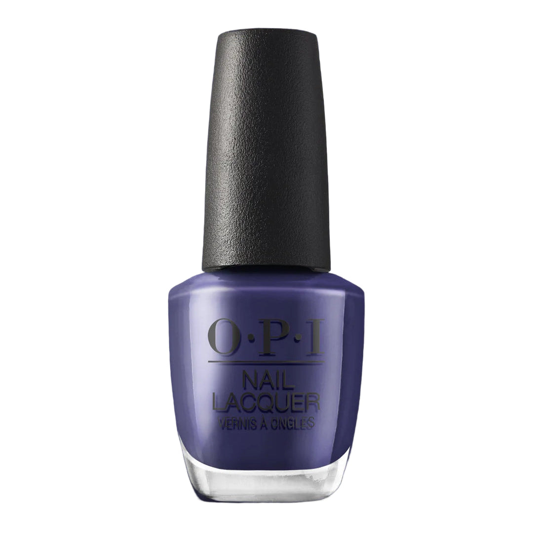 OPI Nail Polish - Havin a Candy ol' Time - 15ml