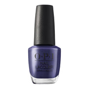 OPI Nail Polish - Havin a Candy ol' Time - 15ml