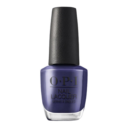 OPI Nail Polish - Havin a Candy ol' Time - 15ml