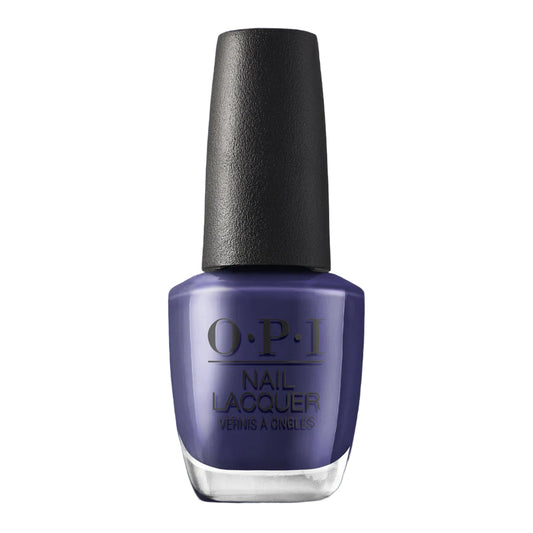 OPI Nail Polish - Havin a Candy ol' Time - 15ml