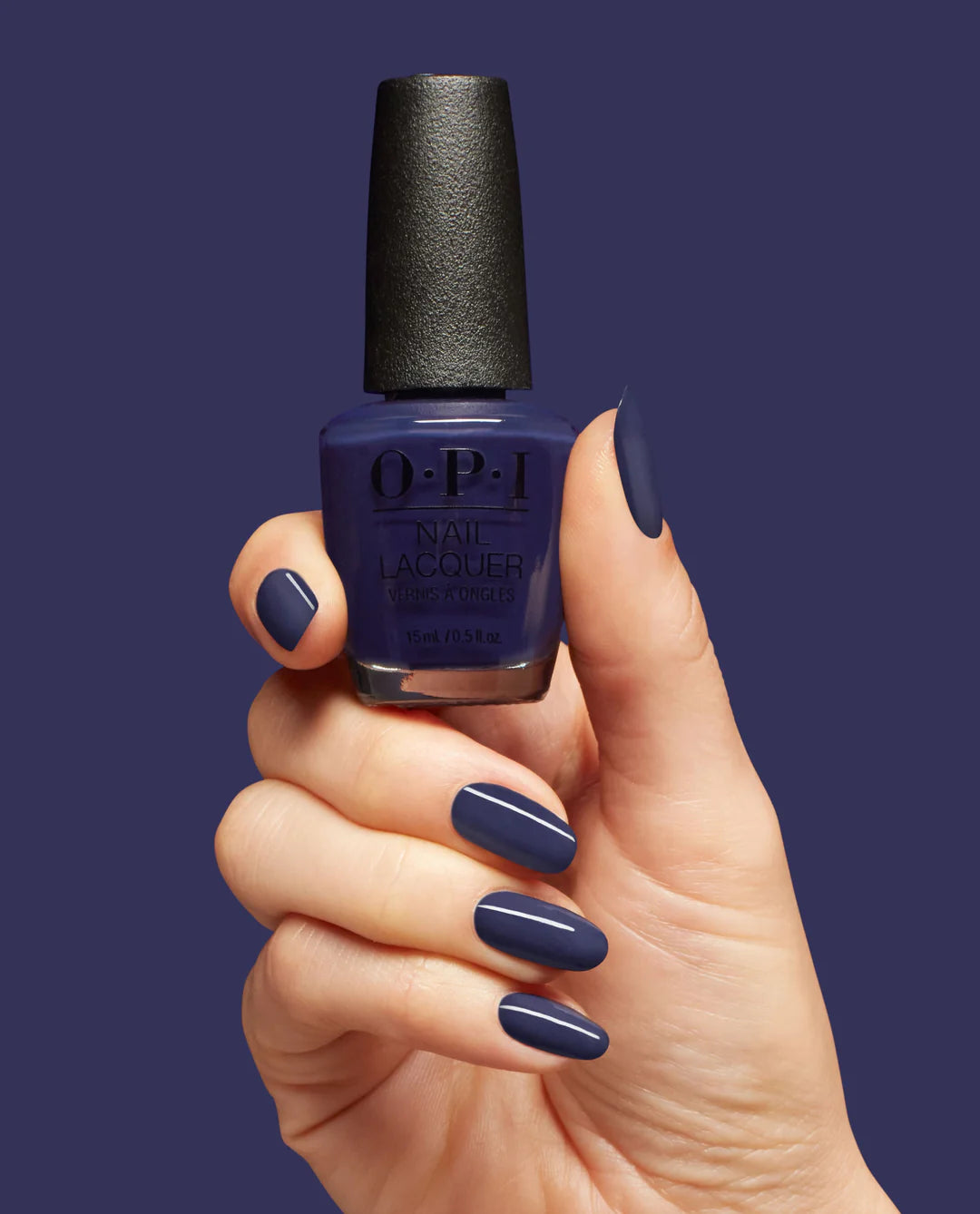 OPI Nail Polish - Havin a Candy ol' Time - 15ml