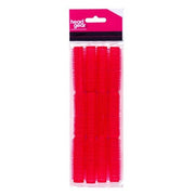 Avec - Velcro Rollers
