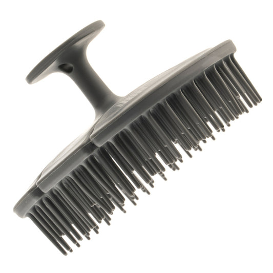 Head Jog 14 Massage Brush