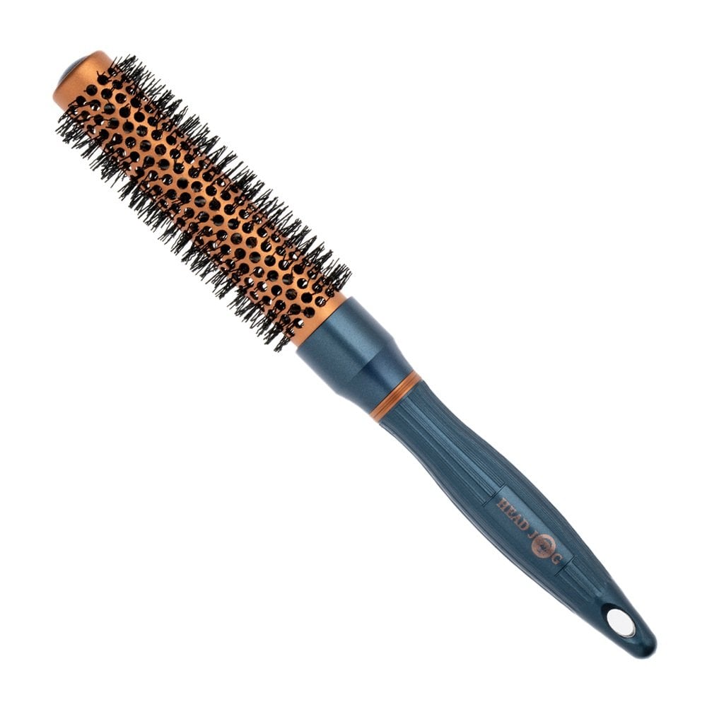 Head Jog Twilight Radial Ceramic XL Brush