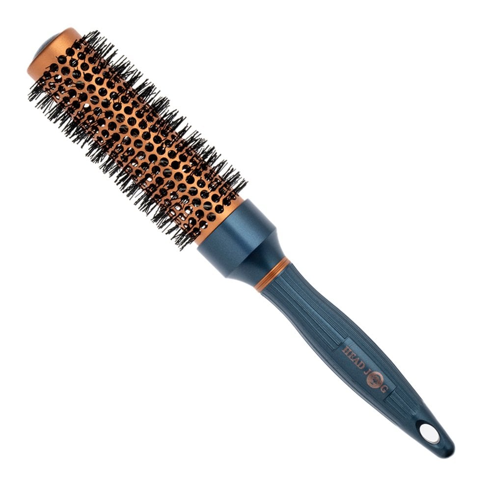 Head Jog Twilight Radial Ceramic XL Brush