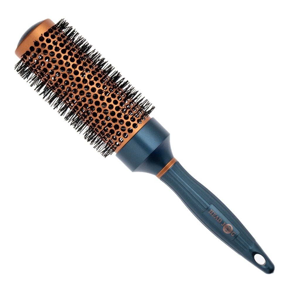 Head Jog Twilight Radial Ceramic XL Brush