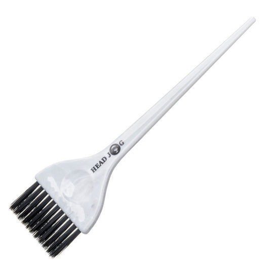 Hair Tools Marble Tint Brush