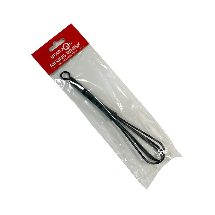 Hair Tools Headjog Colouring Whisk