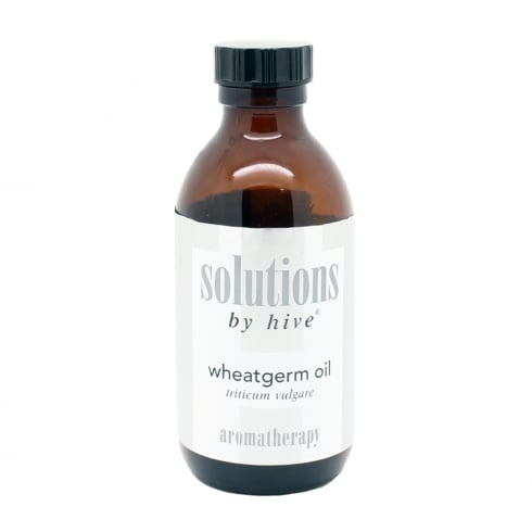 Hive - Wheatgerm Oil 150ml