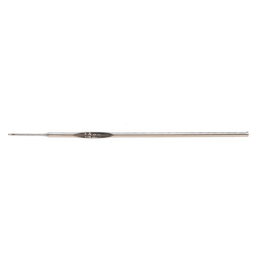 Sinelco - Highlight Hook 1mm