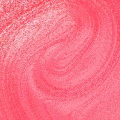 OPI Nail Polish - If U Like Pinka Coladas - 15ml