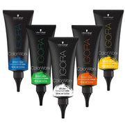 Schwarzkopf Igora Colorworx 100ml