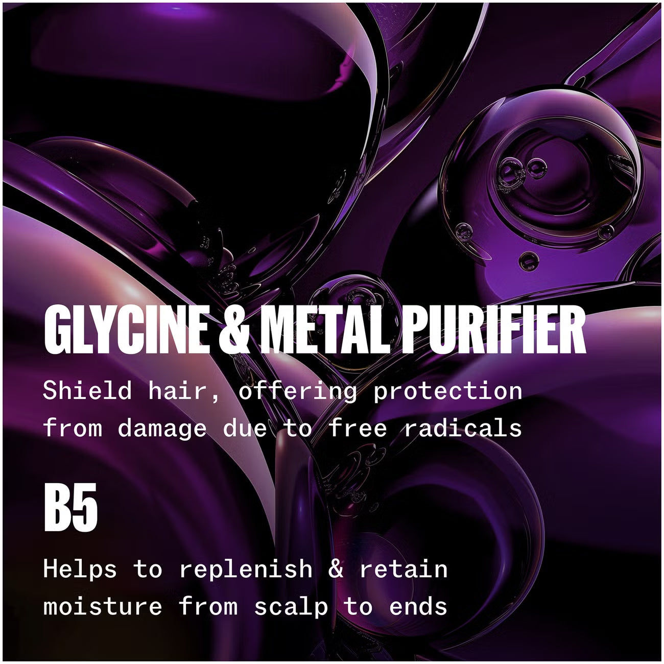 Wella - Ultimate Color Conditioner