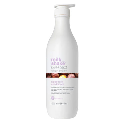 milk_shake K-Respect Smoothing Conditioner 1000ml