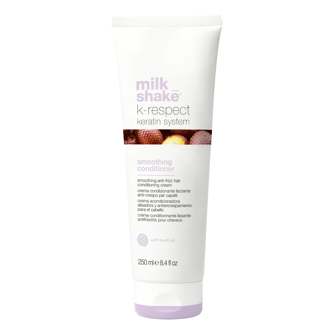milk_shake K-Respect Smoothing Conditioner 1000ml