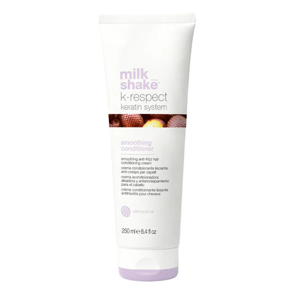 milk_shake K-Respect Smoothing Conditioner 1000ml