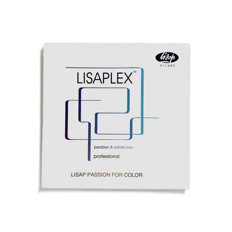 Lisap - Lisaplex Single Application