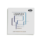 Lisap - Lisaplex Single Application