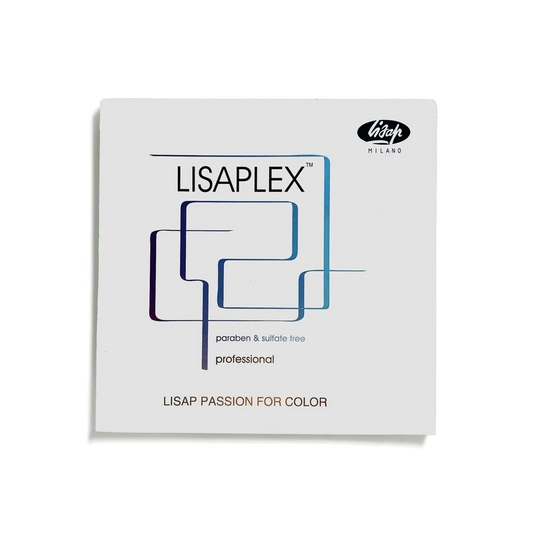 Lisap - Lisaplex Single Application